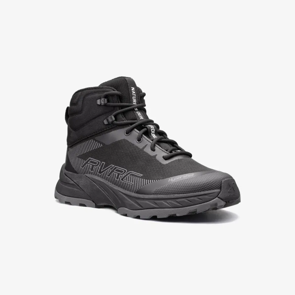 Trailblaze Waterproof Hiking Boots Herre