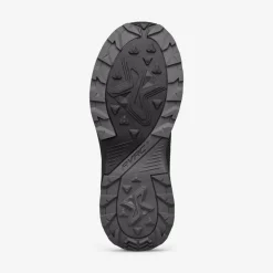 Trailblaze Waterproof Hiking Boots Herre