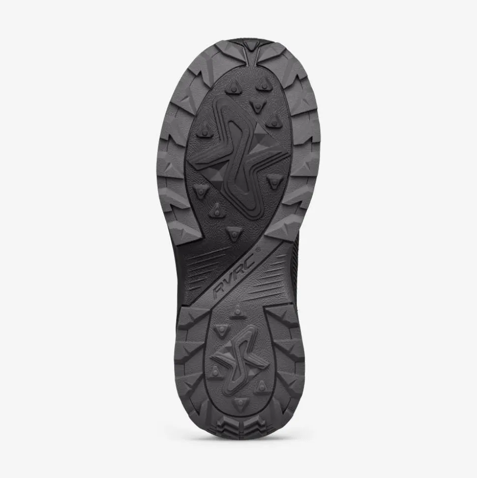 Trailblaze Waterproof Hiking Boots Herre