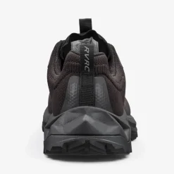 Trailknit Waterproof Hiking Sneakers Dame