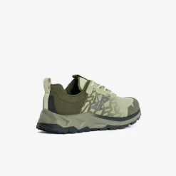Trailknit Waterproof Hiking Sneakers Dame