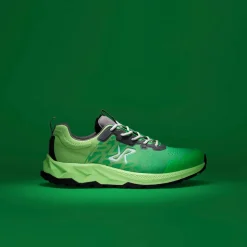 Trailknit Waterproof Hiking Sneakers Herre