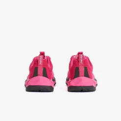Trailknit Waterproof Hiking Sneakers Dame