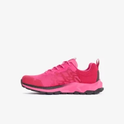 Trailknit Waterproof Hiking Sneakers Dame