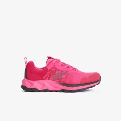 Trailknit Waterproof Hiking Sneakers Dame