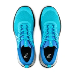 Trailknit Waterproof Hiking Sneakers Herre