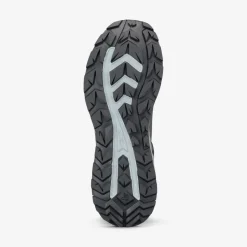 Trailknit Waterproof Hiking Sneakers Herre
