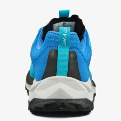 Trailknit Waterproof Hiking Sneakers Herre