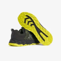 Trailknit Waterproof Hiking Sneakers Herre