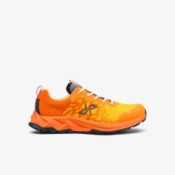 Trailknit Waterproof Hiking Sneakers Herre