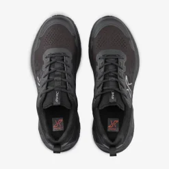Trailknit Waterproof Hiking Sneakers Herre