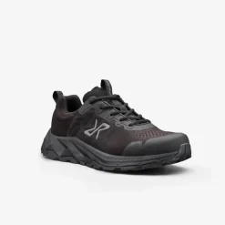 Trailknit Waterproof Hiking Sneakers Herre