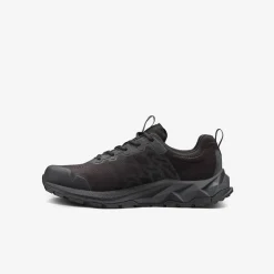 Trailknit Waterproof Hiking Sneakers Herre