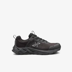 Trailknit Waterproof Hiking Sneakers Herre