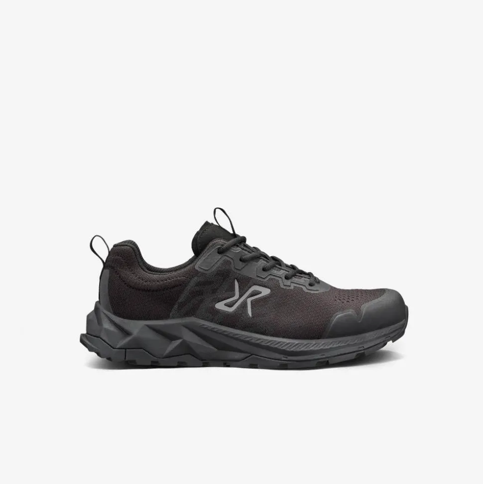 Trailknit Waterproof Hiking Sneakers Herre