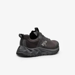 Trailknit Waterproof Hiking Sneakers Herre