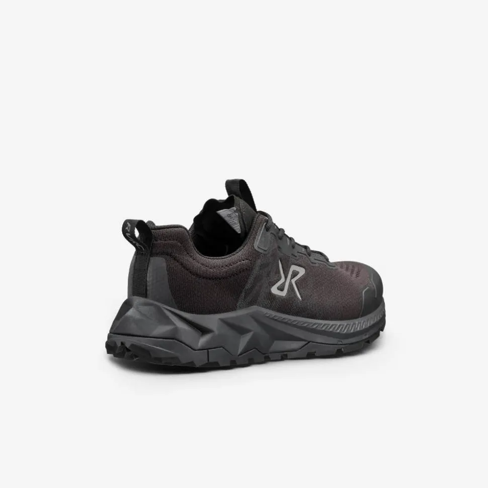 Trailknit Waterproof Hiking Sneakers Herre