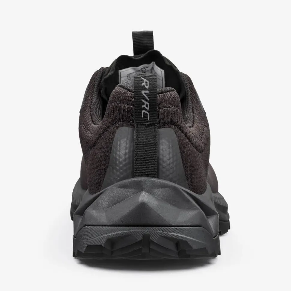Trailknit Waterproof Hiking Sneakers Herre