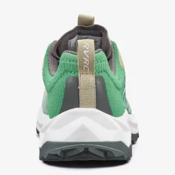 Trailknit Waterproof Hiking Sneakers Dame