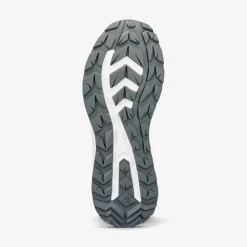 Trailknit Waterproof Hiking Sneakers Dame