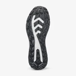 Trailknit Waterproof Mid Hiking Shoes Dame