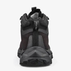 Trailknit Waterproof Mid Hiking Shoes Herre
