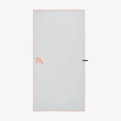 Travel Towel L Unisex