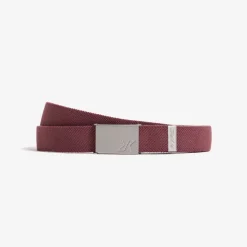 Trek Stretch Belt Unisex