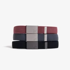 Trek Stretch Belt Unisex