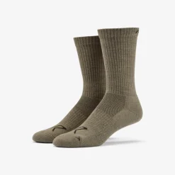Trek Wool Socks Unisex