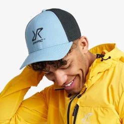 Trucker Cap Unisex