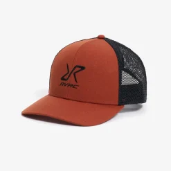 Trucker Snapback Cap Unisex