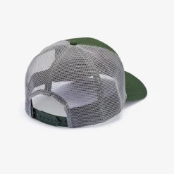 Trucker Snapback Cap Unisex