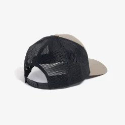 Trucker Snapback Cap Unisex