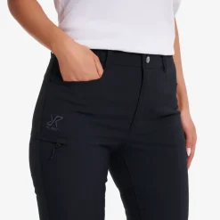 Twig High-waist Pants Dame
