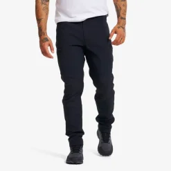 Twig Pants Herre