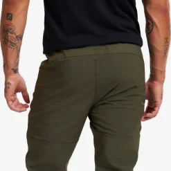 Twig Pants Herre