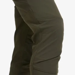 Twig Pants Herre