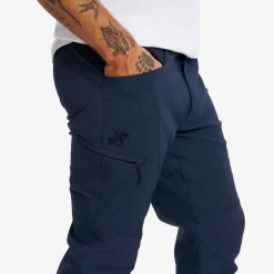 Twig Pants Herre