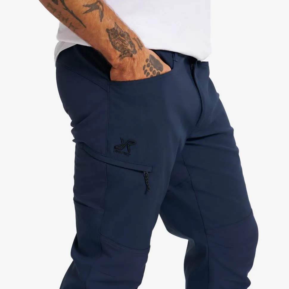 Twig Pants Herre