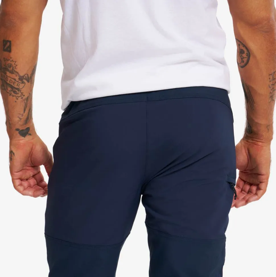 Twig Pants Herre