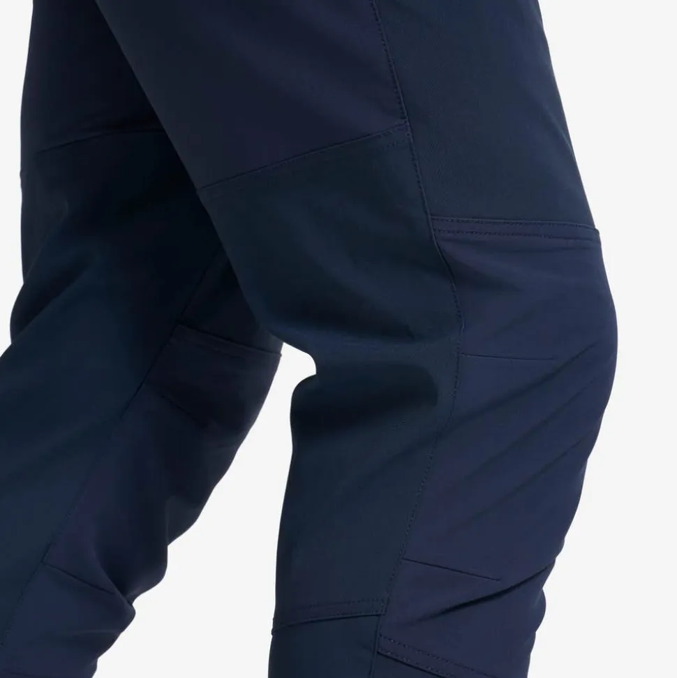 Twig Pants Herre