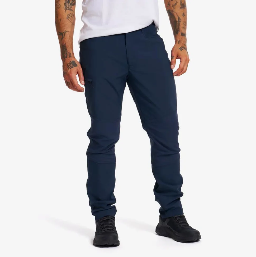 Twig Pants Herre
