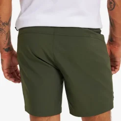 Twig Shorts Herre
