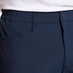 Twig Shorts Herre