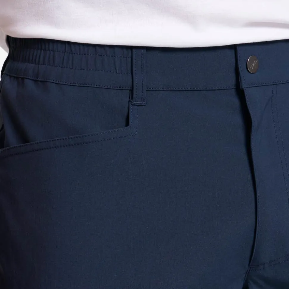 Twig Shorts Herre