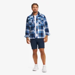 Twig Shorts Herre