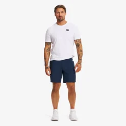 Twig Shorts Herre