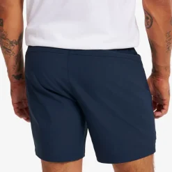 Twig Shorts Herre