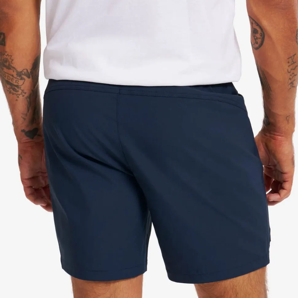 Twig Shorts Herre